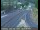 Webcam in Grass Valley, California, 22.9 mi away