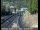Webcam in Grass Valley, Californien, 19.7 km