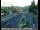 Webcam in Grass Valley, Kalifornien, 1.9 km entfernt