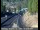 Webcam in Grass Valley, California, 19.7 km