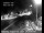 Webcam in Grass Valley, Californien, 49.9 km