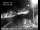 Webcam in Grass Valley, Californien, 1.9 km