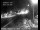 Webcam in Grass Valley, Californien, 47.1 km