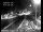 Webcam in Grass Valley, Californien, 20.1 km