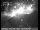 Webcam in Grass Valley, California, 64.7 km