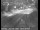 Webcam in Grass Valley, California, 45.1 mi away