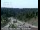 Webcam in Grass Valley, Kalifornien, 25.4 km entfernt