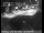 Webcam in Grass Valley, Californie, 64.7 km