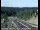 Webcam in Grass Valley, Kalifornien, 20.1 km entfernt