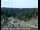Webcam in Grass Valley, Kalifornien, 64.7 km entfernt