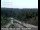 Webcam in Grass Valley, Kalifornien, 96.3 km entfernt