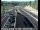 Webcam in Grass Valley, California, 37.2 mi away