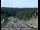 Webcam in Grass Valley, Kalifornien, 49.5 km entfernt