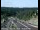 Webcam in Grass Valley, Kalifornien, 116.9 km entfernt