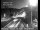 Webcam in Grass Valley, Kalifornien, 31.8 km entfernt