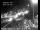 Webcam in Grass Valley, California, 96.3 km