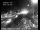 Webcam in Grass Valley, California, 49.5 km