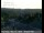 Webcam in Grass Valley, California, 9.8 mi away