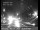 Webcam in Grass Valley, California, 30.3 mi away
