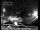 Webcam in Grass Valley, California, 26.5 mi away