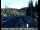 Webcam in Grass Valley, California, 0.7 mi away