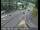 Webcam in Grass Valley, California, 45.1 mi away