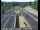 Webcam in Grass Valley, California, 25 mi away