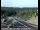 Webcam in Grass Valley, California, 7.6 mi away