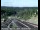 Webcam in Grass Valley, California, 20.1 mi away