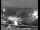 Webcam in Grass Valley, California, 37.2 mi away