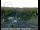 Webcam in Grass Valley, California, 31.8 mi away