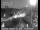 Webcam in Grass Valley, California, 45.1 mi away