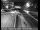 Webcam in Grass Valley, California, 24.1 mi away