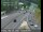 Webcam in Grass Valley, California, 37.2 mi away