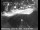 Webcam in Grass Valley, California, 0.7 mi away