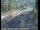 Webcam in Grass Valley, Kalifornien, 68.8 km entfernt