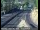 Webcam in Grass Valley, California, 37.2 mi away