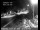 Webcam in Grass Valley, California, 26.5 mi away