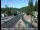 Webcam in Grass Valley, California, 37.2 mi away