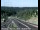 Webcam in Grass Valley, Kalifornien, 52.1 km entfernt