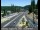 Webcam in Grass Valley, California, 25.4 km