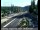 Webcam in Grass Valley, Kalifornien, 66.4 km entfernt