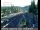 Webcam in Grass Valley, Kalifornien, 68.3 km entfernt