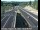 Webcam in Grass Valley, California, 12.2 mi away