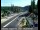 Webcam in Grass Valley, Kalifornien, 63.2 km entfernt