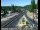 Webcam in Grass Valley, California, 52 km