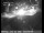 Webcam in Grass Valley, California, 0.7 mi away