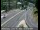 Webcam in Grass Valley, Kalifornien, 31.8 km entfernt