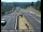 Webcam in Grass Valley, California, 20.1 km