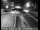 Webcam in Grass Valley, California, 9.8 mi away